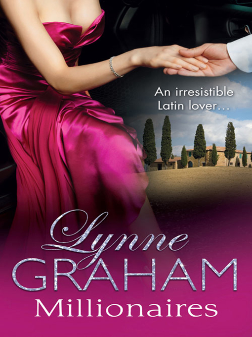Title details for The Lynne Graham Collection by Lynne Graham - Available